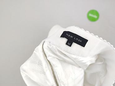 pull amd bear: New Look, Spódnica damska, rozmiar M — 5