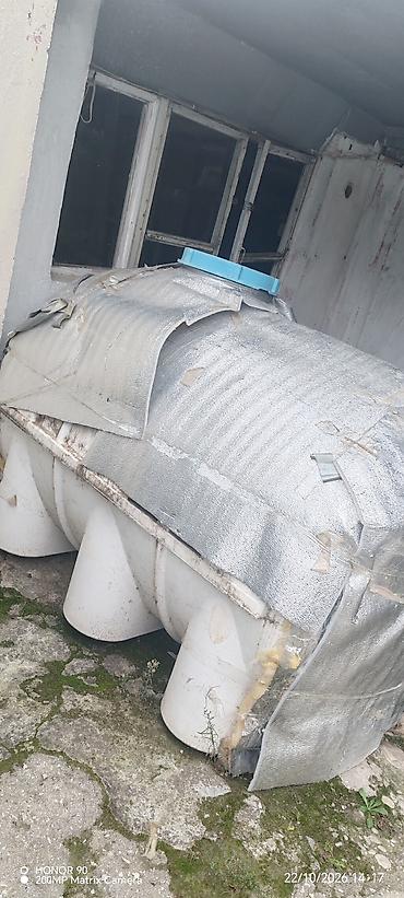redbull toptan: Çən Şamaxıdadır. İzolyasiya olunub cox az istifade olunub. Yeni — 4