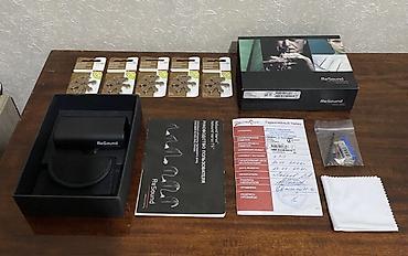 ayfon 7s: ReSound (BTE) Eşitmə Aparatı QİYMƏT SONDU❗️Barter Var : İphone 8 Plus — 2