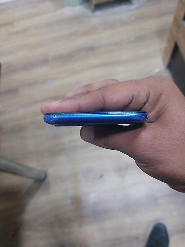 gamestation 3: Samsung Galaxy A03s, 32 GB, rəng - Mavi, İki sim kartlı — 5