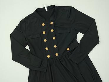 Sukienki: Sukienka damska, rozmiar M — 1