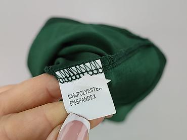 moda sukienki: Sukienka damska, rozmiar L — 5
