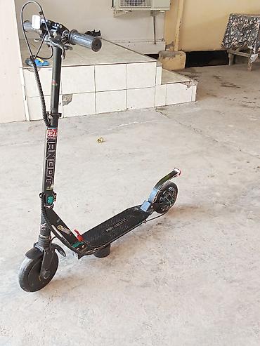 stels 20: ELİKDİRİK suketer bezi kasmetik işleri var göz qabaqında olduğukimi — 8