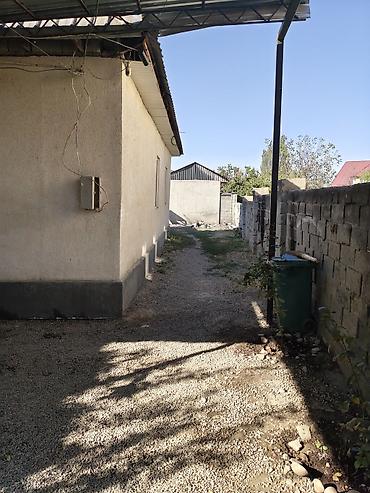 Продажа коттеджей и домов: Дом в Арча-Бешике - Площадь участка: 4,4 сотки - Планировка: 5 комнат — 5