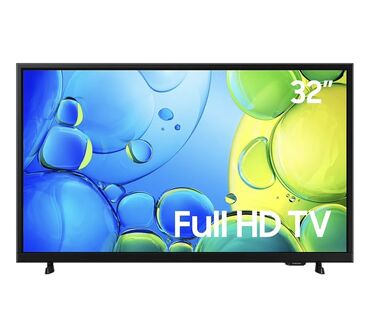 телевизоры 42 дюйма: Телевизор Samsung с диагональю экрана 32 дюйма. Android. Smart TV