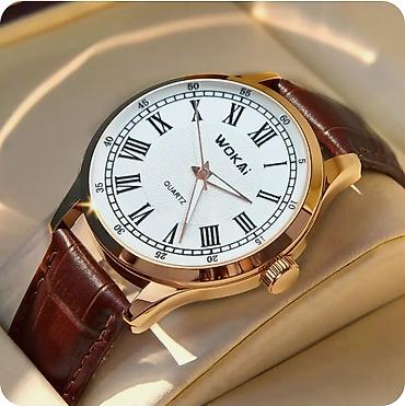 Наручные часы: Новый, Наручные часы, Cartier, цвет - Черный — 6