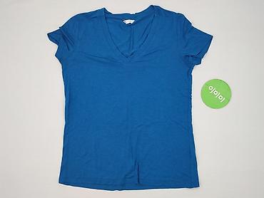 kró: Cubus, T-shirt damski, rozmiar S — 2