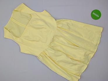 shein jeans: Shein Curve, Sukienka damska, rozmiar XL — 2