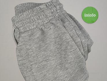 ccc workery: H&M Basic, Szorty damskie, rozmiar XS — 6