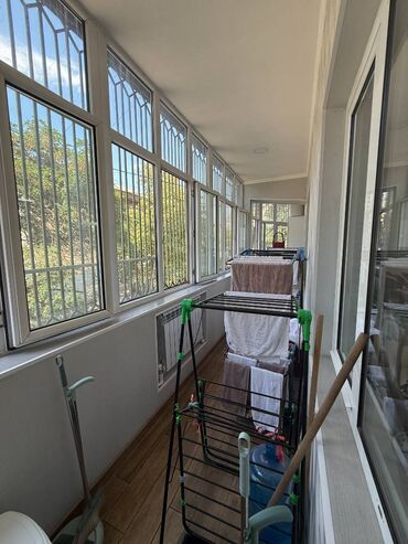 помещения офис: Сдаю Офис, 143 м², 1 линия