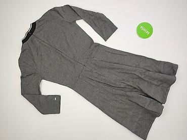 calvin klein cm: Calvin Klein, Sukienka damska, rozmiar XS — 5