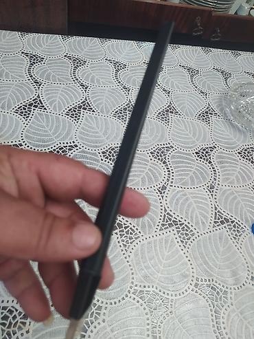 Elektronika: USB Wi‑Fi adapter antenası - USB qoşulma: kompüter və noutbuklara — 2