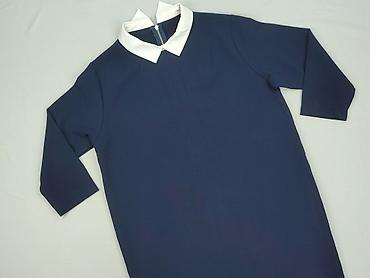 mode weiss: Sukienka damska, rozmiar S — 1