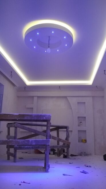 Malyar işləri: ➟Vova usta rengsaz malyar *__Π___*。* ˚ ˚ ˛ */______/~＼。˚ ｜田田 ｜門｜ — 22