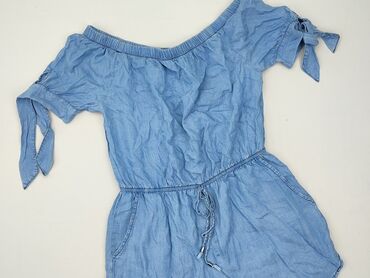 IRIS, Women`s overall, size M (EU 38)