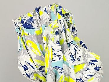 koolook clothing: NOON, Sukienka damska, rozmiar L — 6