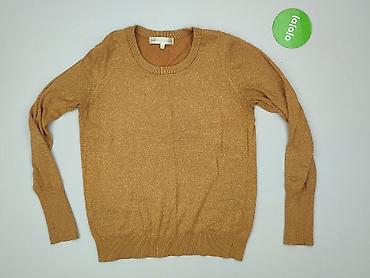 sweter turecki lata 80: InWear, Sweter damski, rozmiar M — 2