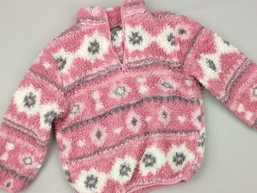 bielizna termoaktywna w góry zimą: Светр, Little kids, 4-5 р., 104-110 см, стан - Дуже гарний на lalafo.pl bielizna termoaktywna w góry zimą: Светр, Little kids, 4-5 р., 104-110 см, стан - Дуже гарний