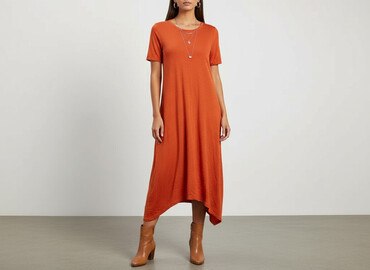 sukienka maxi h m: New Look, Сукня жіноча, розмір L