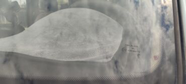 Mercedes-Benz: Mercedes-Benz Спринтер: 2003 г., 2.2 л, Механика, Дизель, Бус — 19