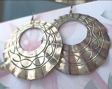 Серебряные браслеты: Браслет, Проба 925, Женские, Новый — 8