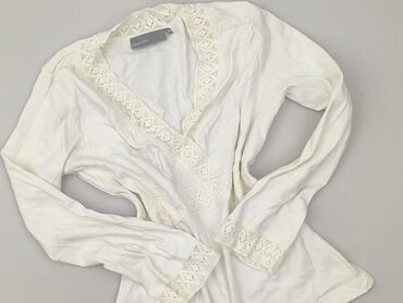 Women's blouse, KappAhl, size M (EU 38)