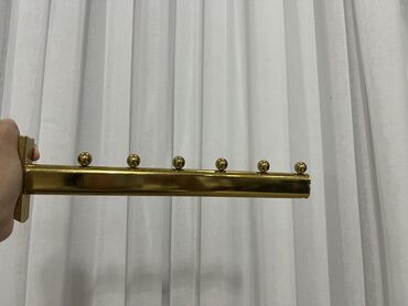 купить шкафы для раздевалки: Кийим илгичтер, Акылуу жеткирүү