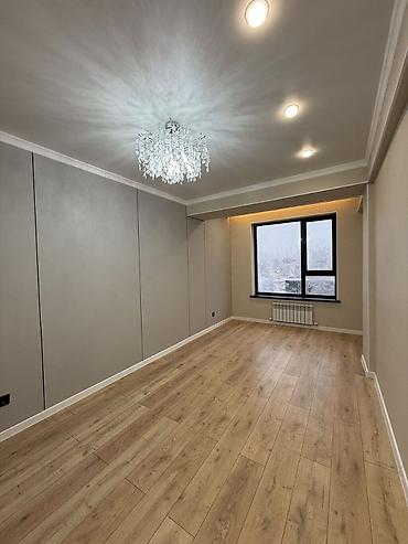 Продажа квартир: 1 комната, 41 м², Элитка, 9 этаж, Евроремонт at lalafo.kg — 3 Продажа квартир: 1 комната, 41 м², Элитка, 9 этаж, Евроремонт — 3