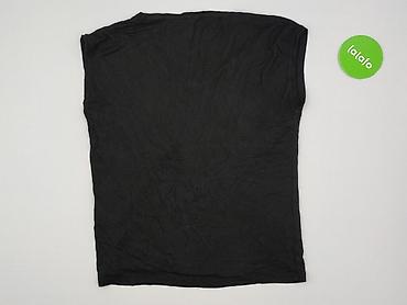 basic t shirty nike: T-shirt damski, rozmiar S — 3