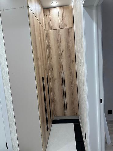 Долгосрочная аренда квартир: 2 комнаты, Собственник, Без подселения, С мебелью полностью — 5