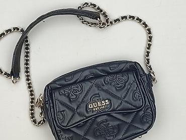 gap accessories: Torebka, Guess, stan - Idealny — 1