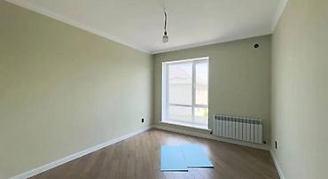 Продажа квартир: 5 комнат, 160 м² — 6