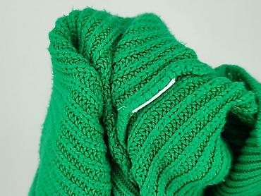 junarose swetry: Sinsay, Sweter damski, rozmiar M — 6