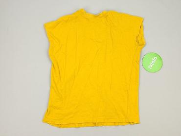 esprit organic: Reserved, T-shirt damski, rozmiar XS — 3
