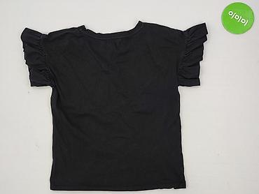keya koszulki: T-shirt damski, rozmiar XS — 4