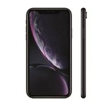 телефон новый самсунг: IPhone Xr, Б/у, 128 ГБ, Black Titanium, Чехол, Защитное стекло, 81 %