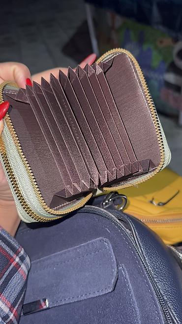 сумки юникло: Женские кроссбоди-сумки, комплект из 2 штук Описание: - Компактные — 9