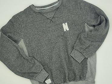 bluzy vintage: Bluza dla mężczyzn, rozmiar S — 1