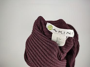 cute: Tunika damska, rozmiar S — 4