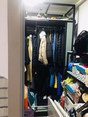 Продажа полдома: Продаеться хороший пол дома 130 кв м в Сокулукском районе село — 20