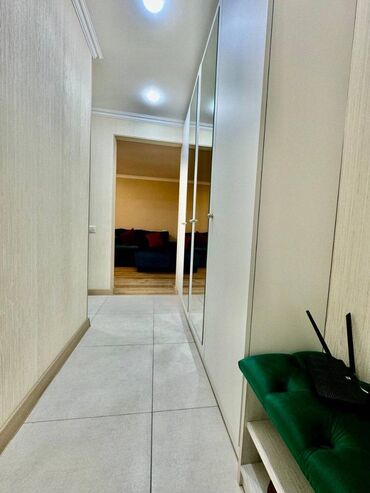 Köhnə tikili: Bakı, 1 otaqlı, Köhnə tikili, m. Həzi Aslanov, 40 kv. m -da lalafo.az — 8 Köhnə tikili: Bakı, 1 otaqlı, Köhnə tikili, m. Həzi Aslanov, 40 kv. m — 8