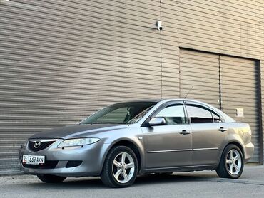 двигатель пассат б3 1.8 моно купить: Mazda 6: 2002 г., 2 л, Механика, Бензин, Седан