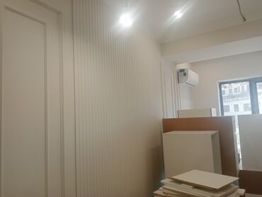 Монтажные работы: Монтаж перегородок, Монтаж арок, Монтаж откосов Больше 6 лет опыта — 19