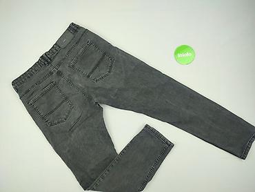rosner spodnie: House of Denim, Jeansy damskie, rozmiar S — 3