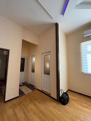 Həyət evləri və villaların satışı: 6 otaqlı, 320 kv. m, Kredit yoxdur — 27