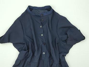 zign tall: Sukienka damska, rozmiar 5XL — 1