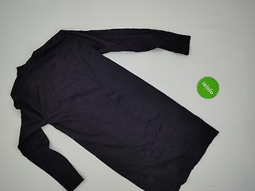 rozmiar 22 uk: Primark, Sukienka damska, rozmiar L — 3