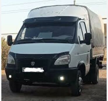 rustavi masin bazari ford transit: Dizel. Həyətimdə qalib,saz vəziyyətdədi,kim nə verirsə gəlsin gotursun