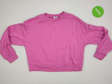 7more7 bluzy: H&M Divided, Bluza damska
, rozmiar S — 2