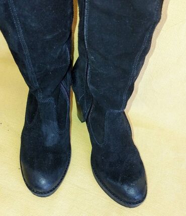 Čizme: Čizme, 39 na lalafo.rs — 7 Čizme: Čizme, 39 — 7